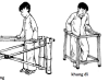 DỤNG CỤ PHỤC HỒI CHỨC NĂNG TỰ LÀM TẠI CỘNG ĐỒNG