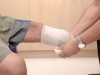 HƯỚNG DẪN CHĂM SÓC MỎM CỤT
