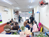 khám tư vấn chân tay giả