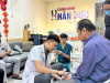 tư vấn lắp chân giả
