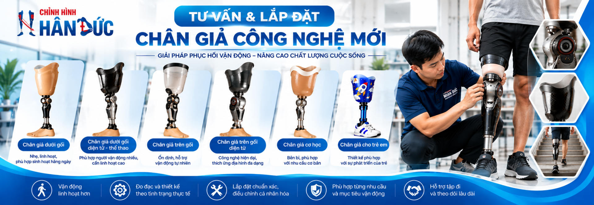 hình ảnh 1