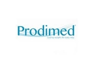 hình ảnh 1