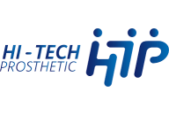 hình ảnh 5
