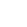 Zalo