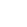 Zalo